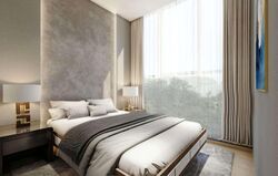 Tampines Avenue 4 (D18), Condominium #536530111